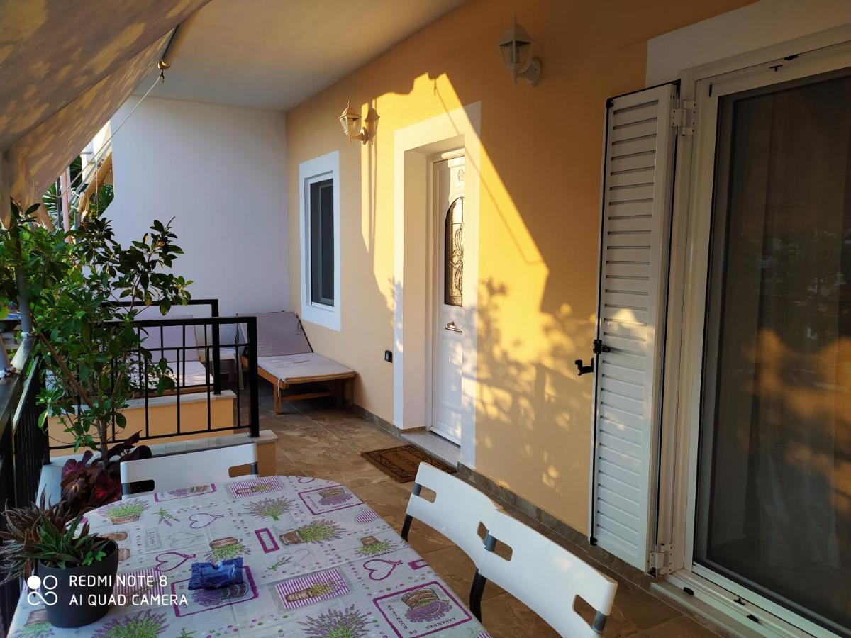 Brb Rooms Himare Room photo