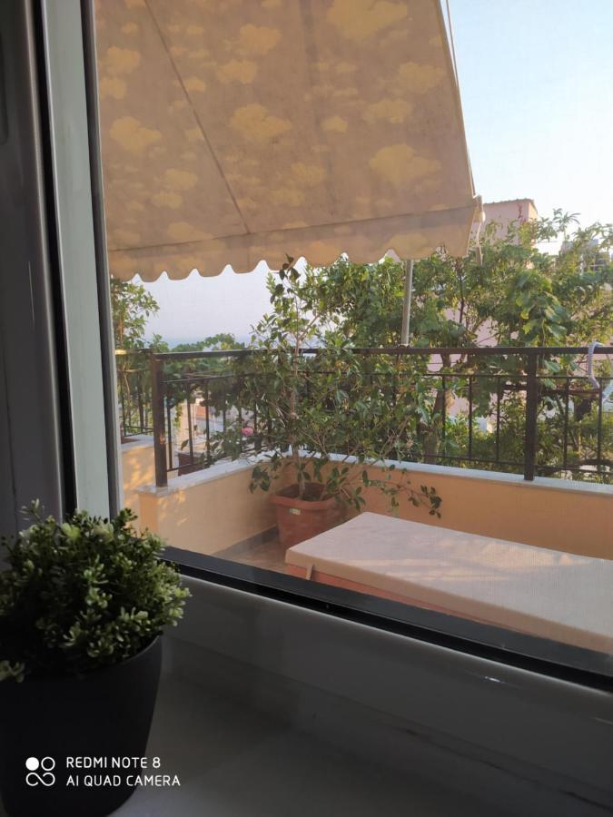 Brb Rooms Himare Room photo